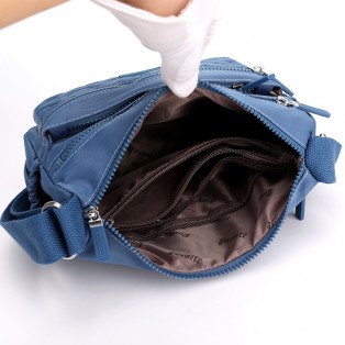 3916 NYLON SLING BAG